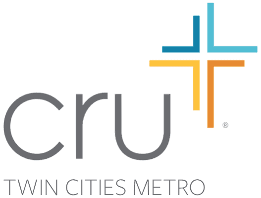 Twin Cities Metro