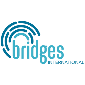 bridges