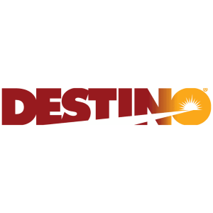 destino