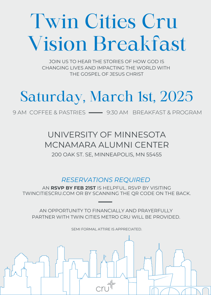 Vision-Breakfast-Invites-2025